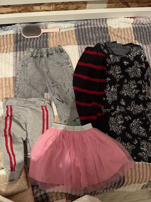 пакет пакет пакет