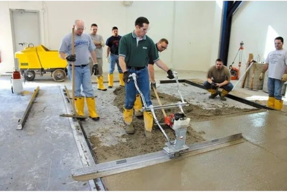 виброплита вибронога строительный пылесос аренда прокат Караганда