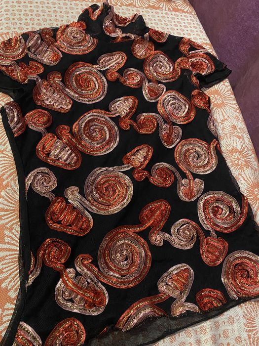 Видеокамера Sony