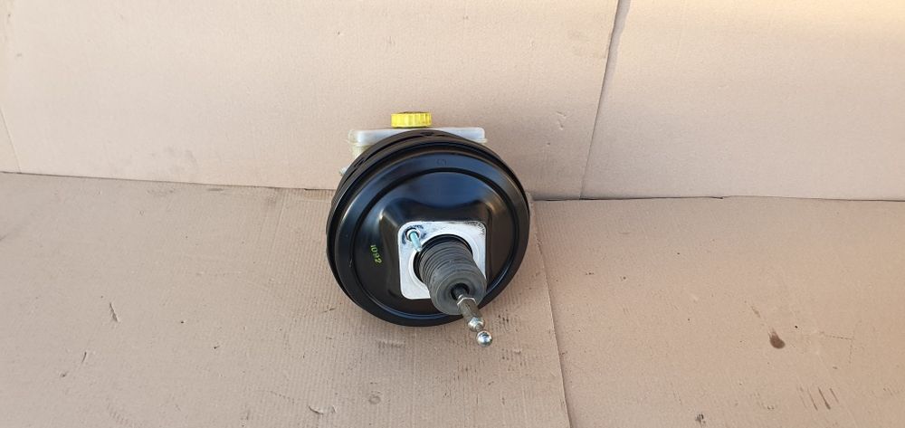 Tulumba frana cu pompa frana audi a4 b7 8E0612105P
