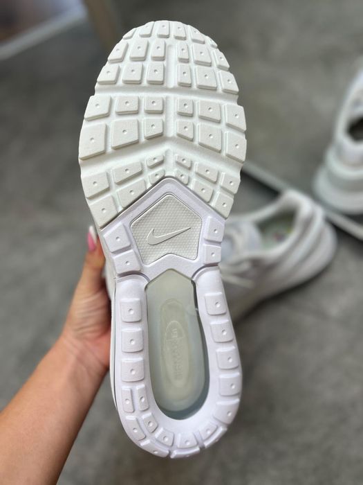 Nike Air Max N47 30.5 см