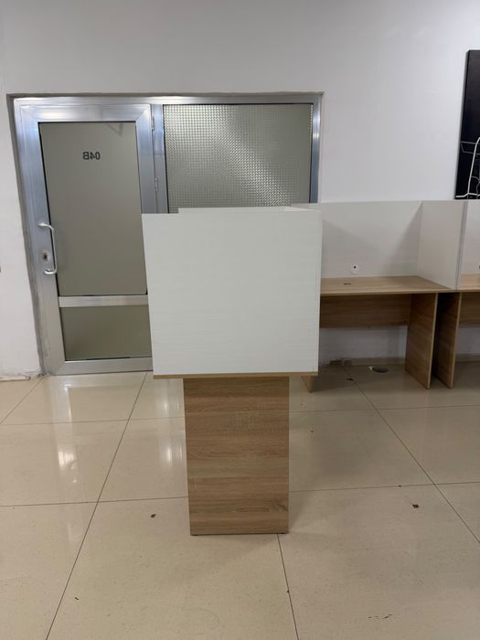 Продам стол для кол центра