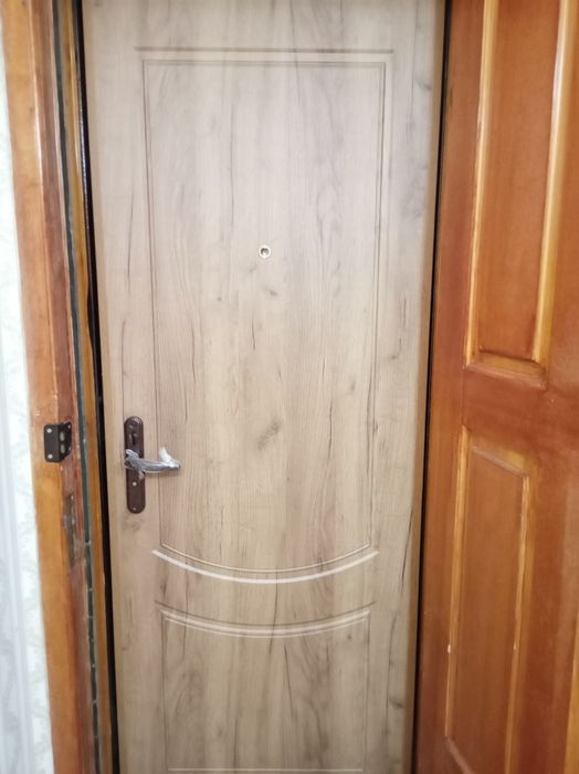 Железно. Сварка.