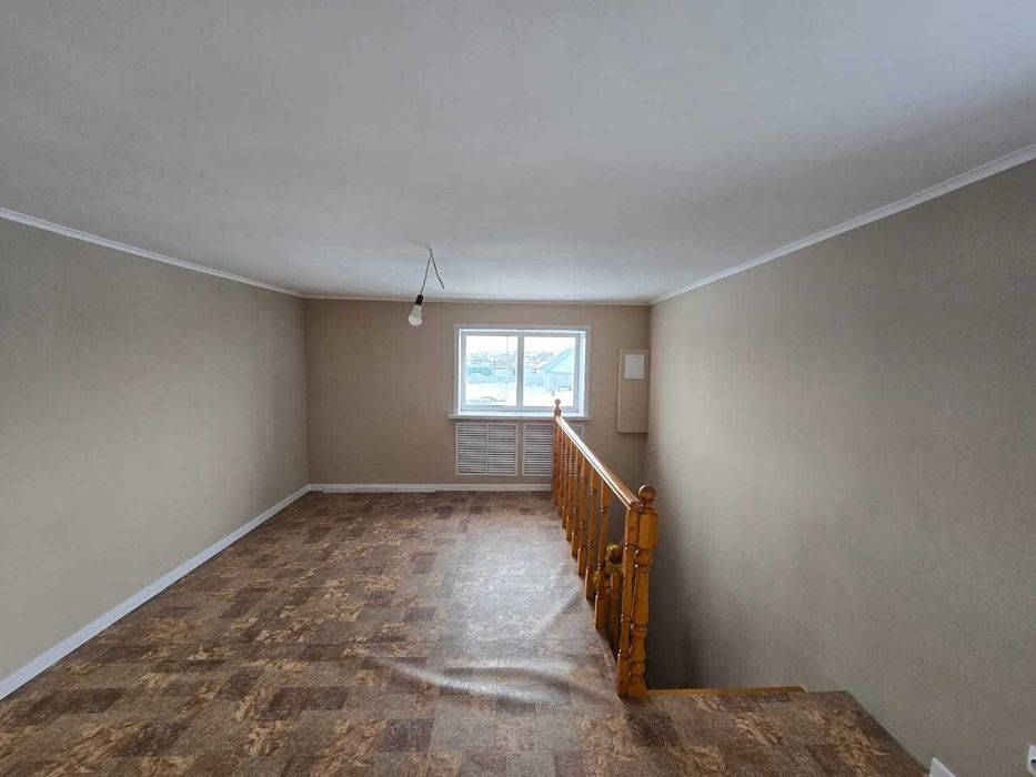 В продаже дом, Бесколь