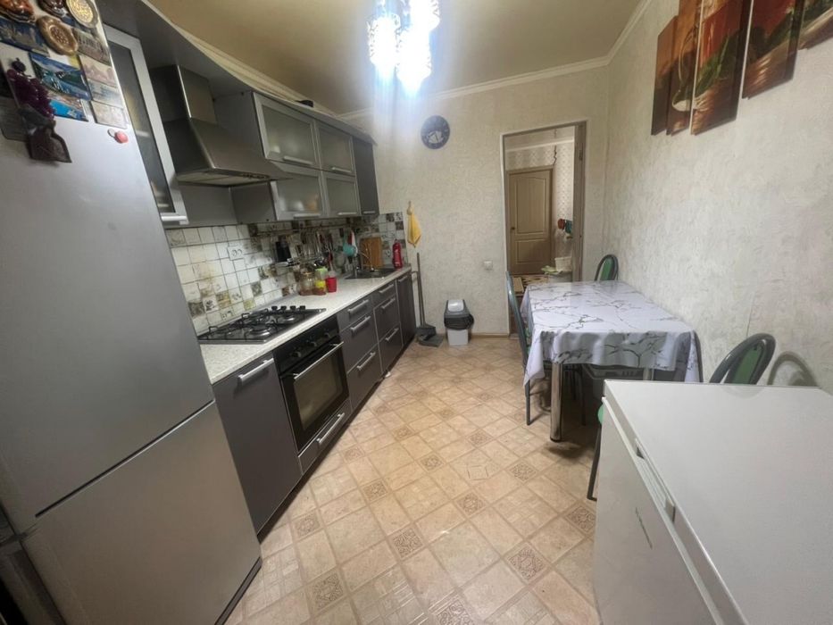 Продам квартриу