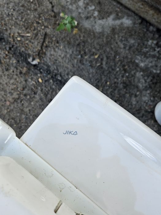 Продам унитаз с инсталляцией