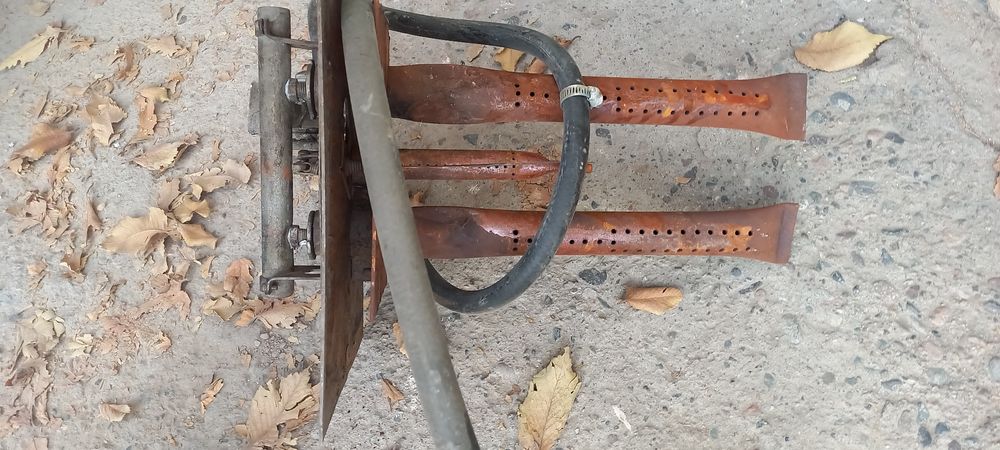 Для катёл за 10000