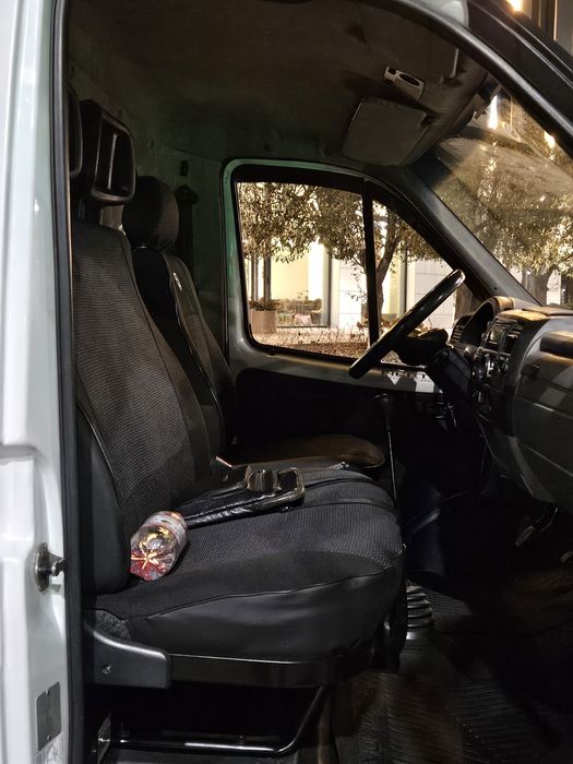 Дёшево отдам ! Автомобиль Газель