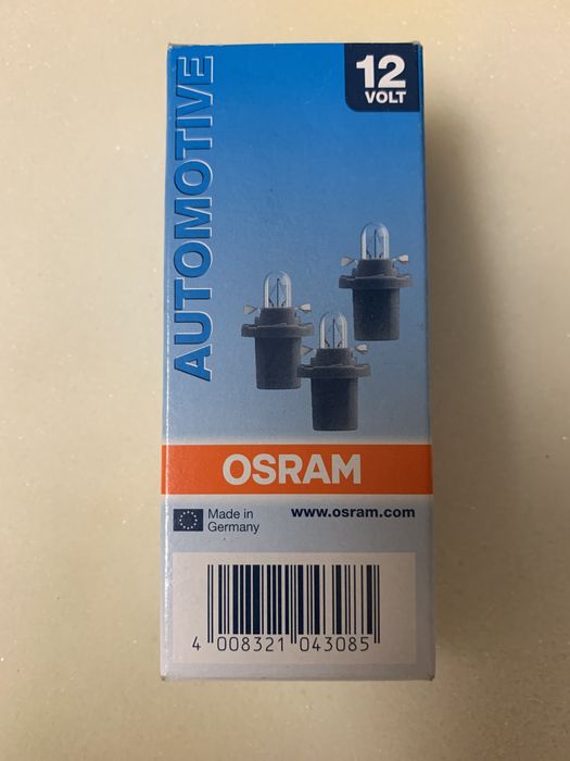 Продавам части за VW Golf 2