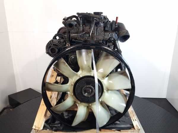 Motor complet DAF GR164U1 - Piese pentru camion DAF