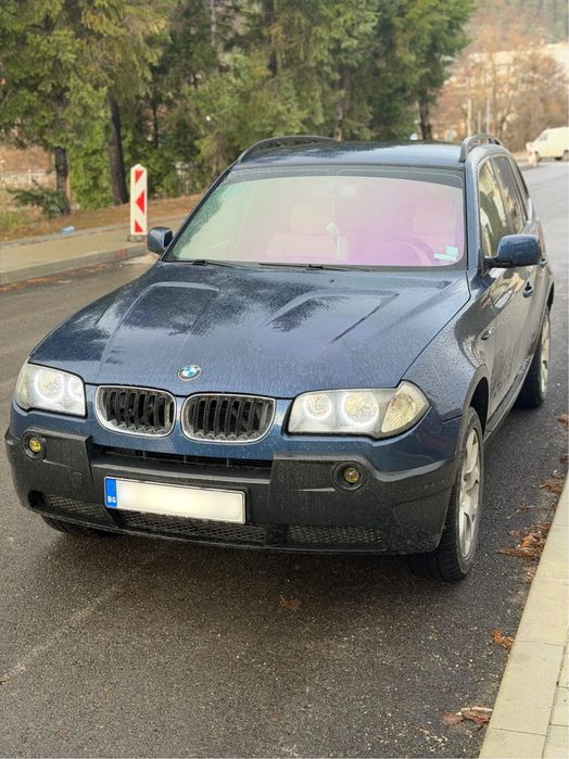 Затъмняване на стъкла, полиране на фарове