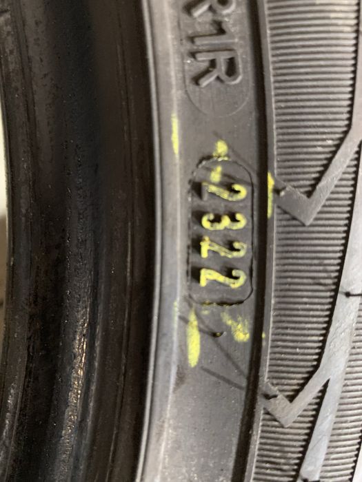 225 45 18 anvelope de iarnă