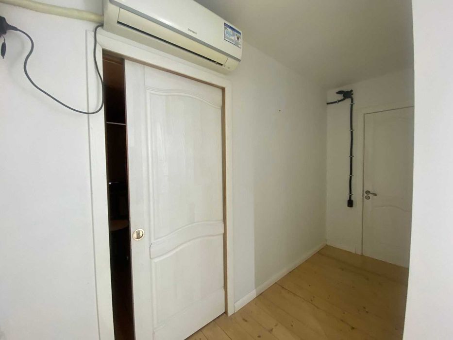 Продаётся КОММЕРЧЕСКИЙ ОБЪЕКТ на ул. Айбегенова. Квадратура - 58 м²