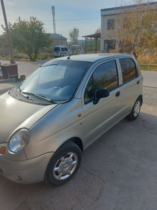 Рули гидроличиский