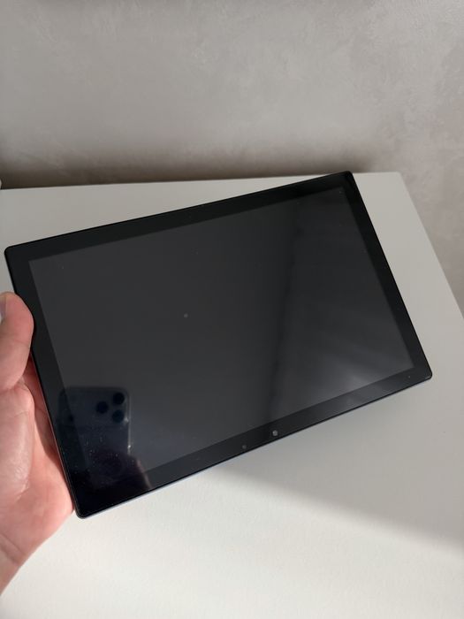 Планшет SAIL Air SAILBook B10