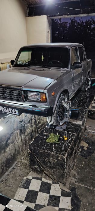 Moshinaga ancha rasxod bulgan motor yog yemaydi