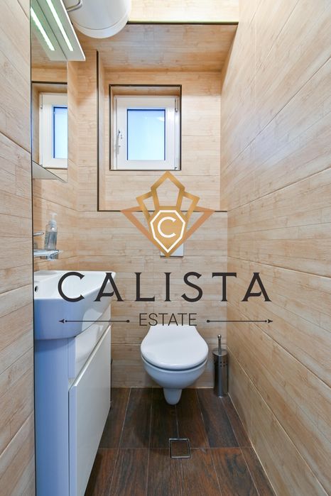 Дава се под наем Тристаен апартамент в София, Лозенец - 90 кв.м за 849 € - Снимка #9