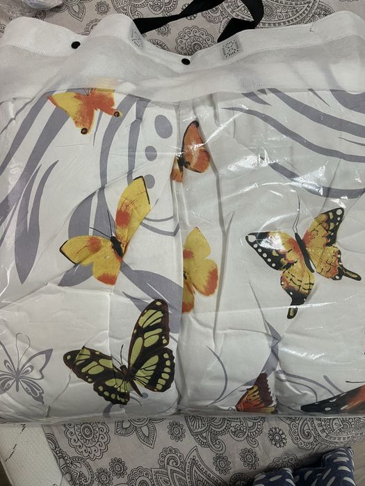 Одеяло покрывало новый.