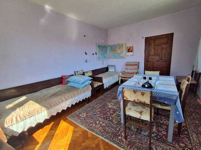 Продава се Тристаен апартамент в Търговище, Център - 85 кв.м за 642 €/кв.м - Снимка #1