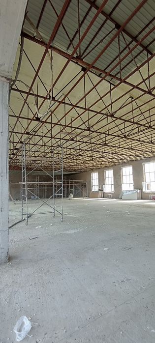 Pena sepish xizmati утепления пена сепиш