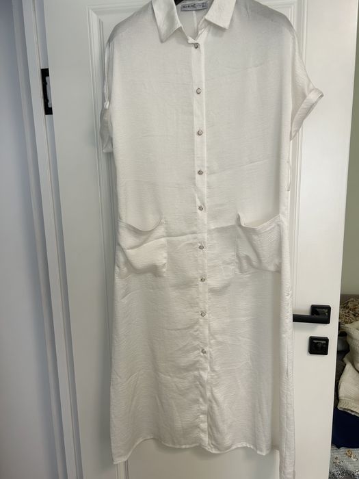 Платья по 5000 тенге