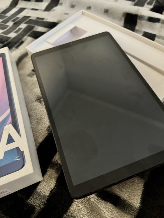 планшет samsung galaxy tab a