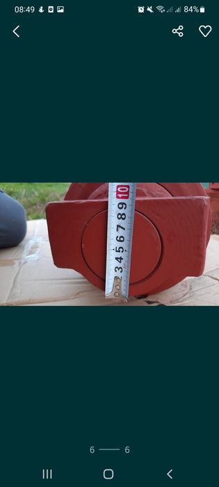 Piese PROMEX Braila draglina dhm p802 s1203 etc