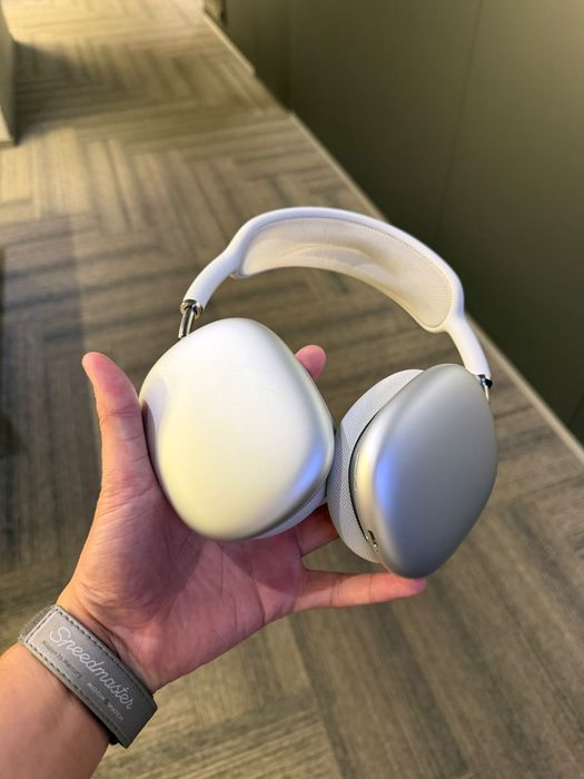 AirPods Max Аирподс макс