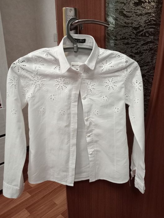 Продаю школьные Формы