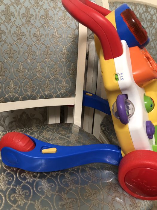 Детская игрушка