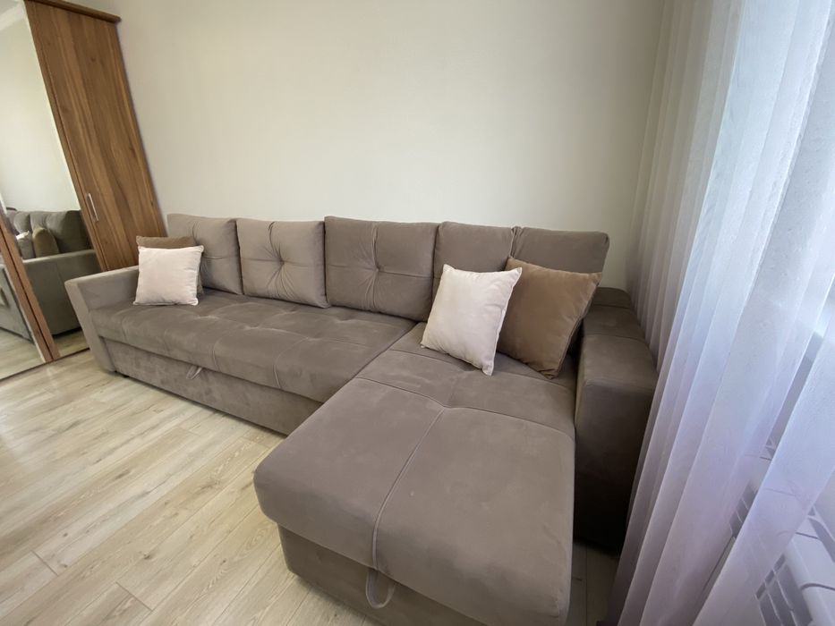 Продам диван