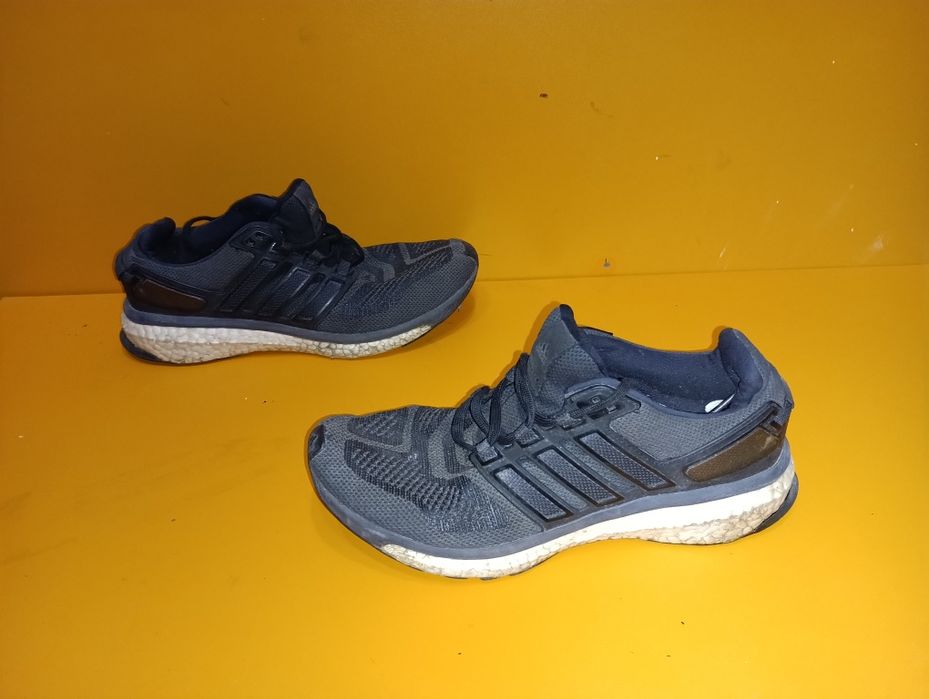 Adidas Energy boost N 41