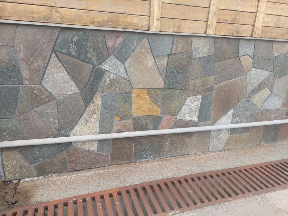 Станок для резки