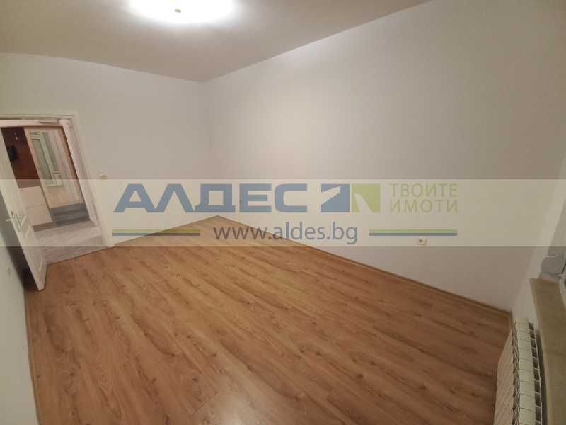 Дава се под наем Двустаен апартамент в София, Дианабад - 75 кв.м за 700 € - Снимка #8