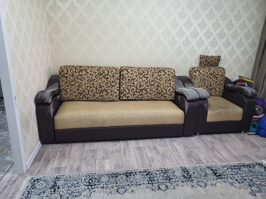 Диван диван диван