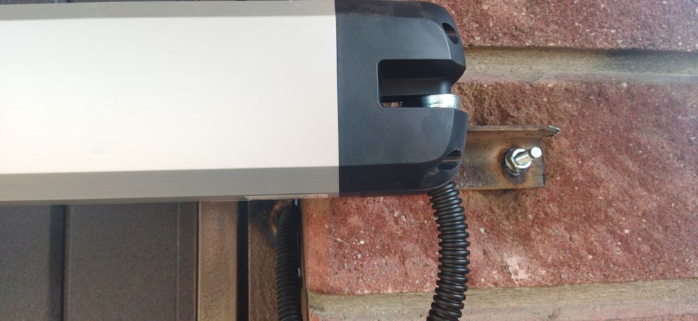 Автоматика 50.000