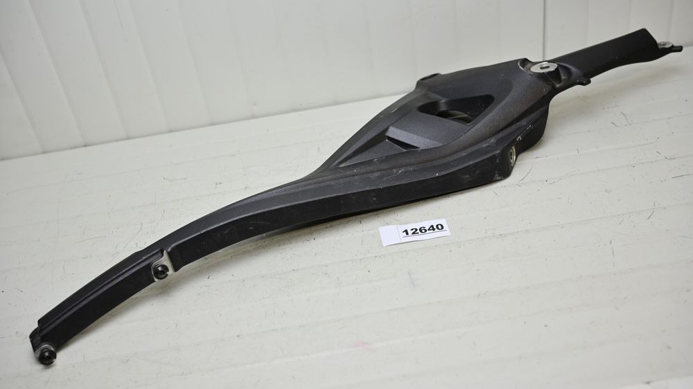 Cadru Codita Spate Stanga Ducati Monster 696 796 1100 2009 - 2014