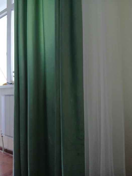 продам спальный гарнитур