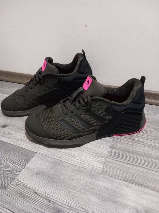 Мъжки маратонки Adidas