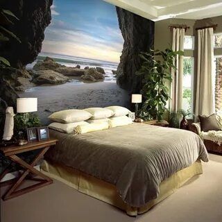 Фотообои В течение 12 часов!! Высокая качество