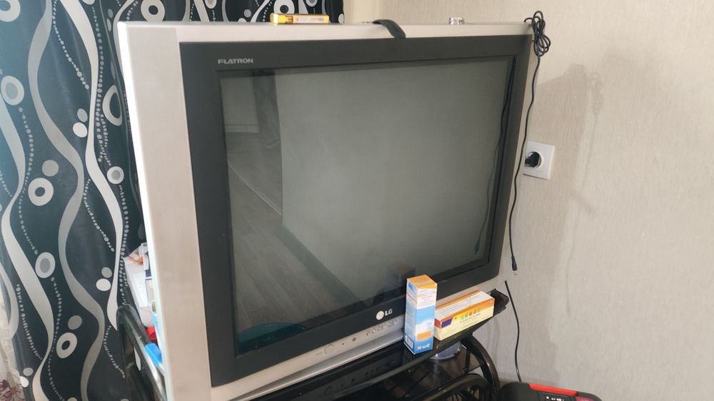 Телевизор lg диагональ 70 см