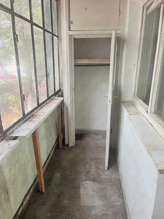 Proprietar - Vand apartament 3 camere 64,7 mp Gheorgheni Albac/Hermes + boxă + garaj