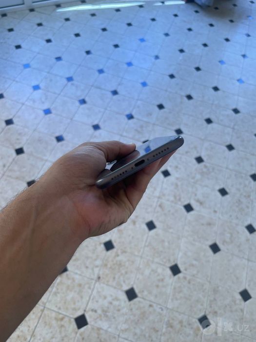 Iphone 11 128 gb