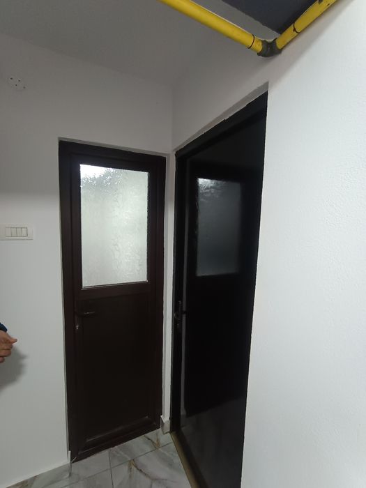 Apartament 3 camere etaj 2 renovat total urgent!