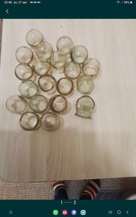 Кому нужно продам дёшево