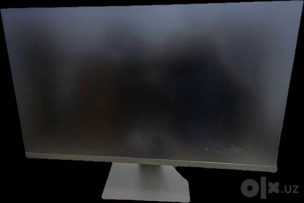 Срочно! 2K Монитор Xiaomi 27" 165Hz