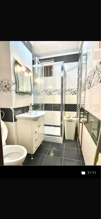 Vand apartament in bucuresti sector 4 bulevardul alexandru obregea……..