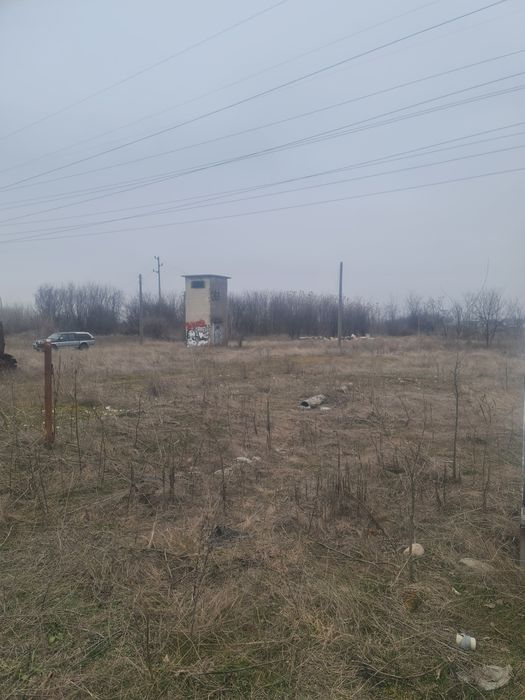 Продава се Парцел в с. Крумово, Област Ямбол - 10000 кв.м за 25 €/кв.м - Снимка #9