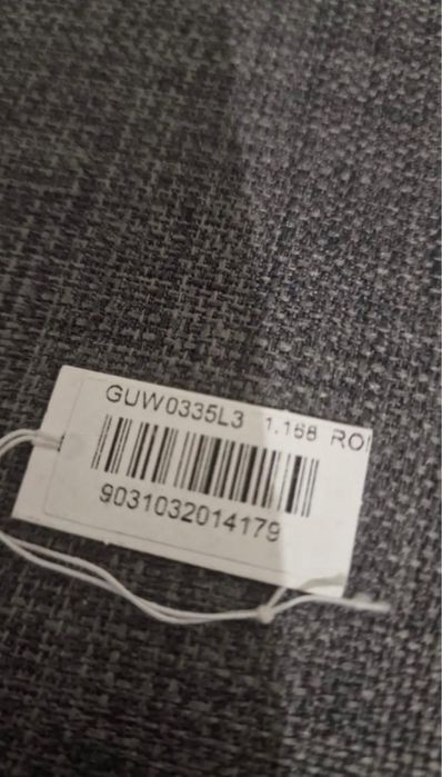 Ceas Guess Dama Ca Nou