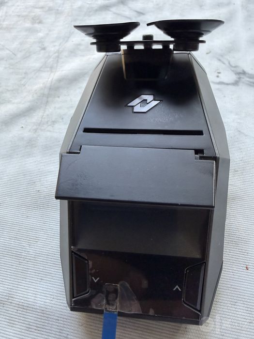 Antiradar Neoline 8800s black wifi sotiladi